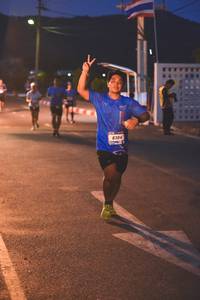 BIB: 6104
                            <button type="button" onclick="openModal(3466695)" class="btn btn-primary btn-sm float-right btn-popup" data-toggle="modal" data-target=".modal-high-quality">
                        <i class="fas fa-shopping-cart"></i> Add to Cart
                    </button>
                                            <button type="button" onclick="isThisMe(3466695, true)" class="btn btn-success btn-sm float-right btn-popup btn-isme hidden" data-toggle="tooltip" data-placement="bottom" title="นี่คือรูปของคุณใช่ไหม คลิกที่นี่เพื่อเอาเข้าอัลบั้ม">
                        <i class="fas fa-plus"></i> Add to album
                    </button>
                    <button type="button" onclick="isThisMe(3466695, false)" class="btn btn-warning btn-sm float-right btn-popup btn-isnotme hidden">
                        <i class="fas fa-ban"></i> Remove from album
                    </button>